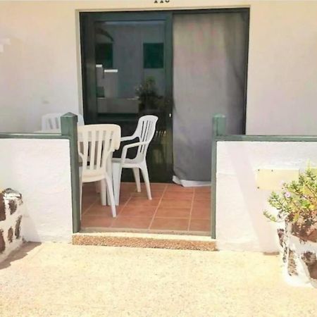 Giulia Puerto Del Carmen Διαμέρισμα Πουέρτο Ντελ Κάρμεν Εξωτερικό φωτογραφία